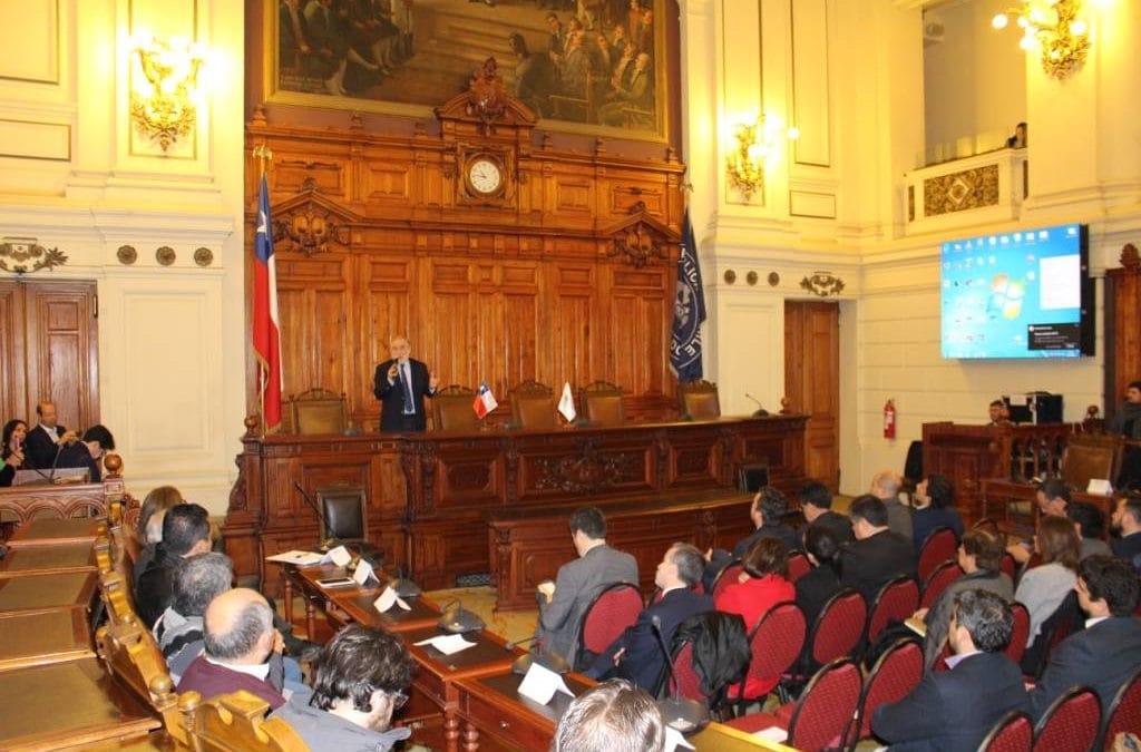 Seminario
