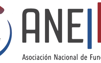 ANEIICH invita a participar de la encuesta “Evaluación de Condiciones Laborales”