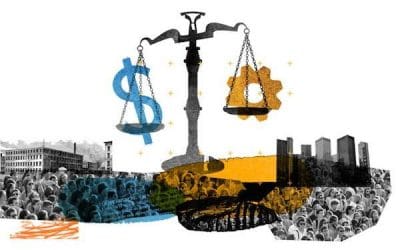 ANEIICH organiza primer seminario internacional sobre Reforma Tributaria