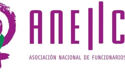 Conmemoración del Día Internacional de la Mujer Trabajadora