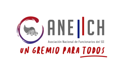 Elecciones de Regional Puerto Montt culminan con altísima participación en inédito proceso mediante votación electrónica