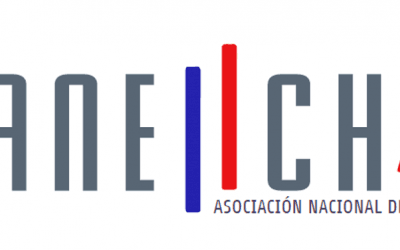 ANEIICH convoca a XXIV Asamblea Ordinaria mayo 2020 y Convención ANEII