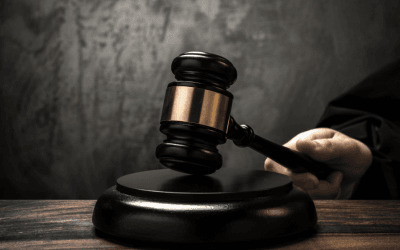 Comunicado ANEIICH: Tribunal declara admisible tutela presentada por las Asociaciones de Funcionarios ante Plan Retorno en el SII