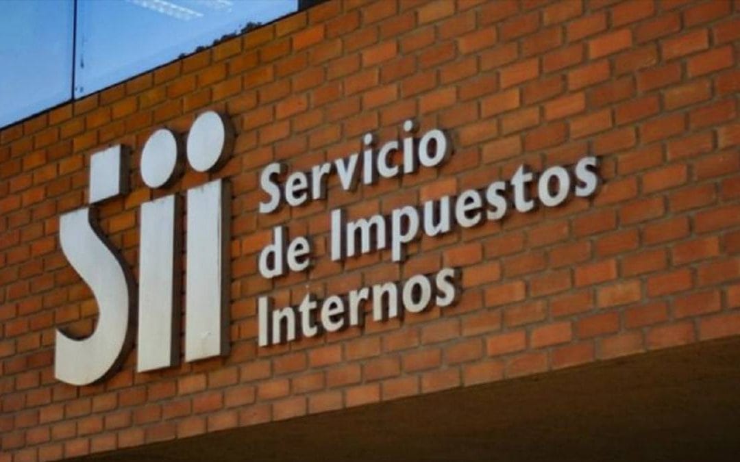 Informa Resultados de Negociaciones sobre el Proyecto de “Transformación Laboral” de Avaluaciones