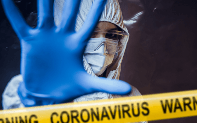Aneiich ingresa denuncia ante Contraloría contra famoso oficio de Subsecretaria Salud que permite negociar licencias COVID-19