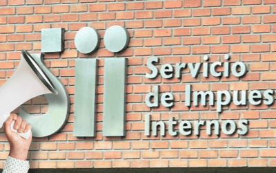 Denunciamos retrocesos institucionales inaceptables y exigimos la renuncia de la subdirectora de desarrollo de personas