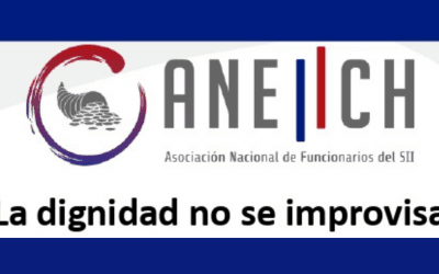 La dignidad no se improvisa
