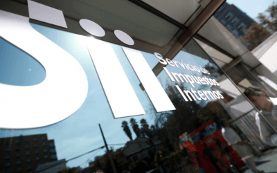 Alerta por despido: La deshumanización del SII