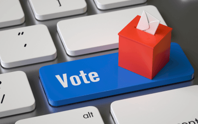 VOTACIONES ANEIICH: Renovación de Directorio en Santiago Sur y de dirigente en La Serena