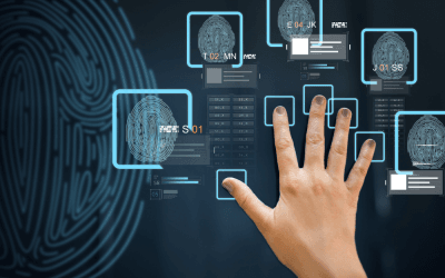 ATENCIÓN Observaciones al nuevo sistema de control de asistencia