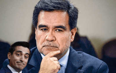DECLARACIÓN PÚBLICA ANEIICH