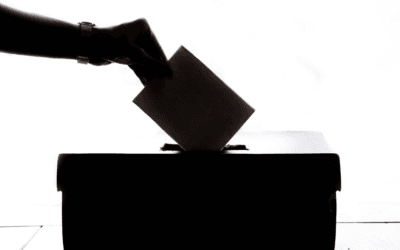 CEN Aneiich: postulaciones a la renovación del Directorio Nacional 2022 – 2024