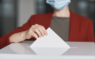 Comisión Electoral Nacional pone a disposición de los asociados/as Aneiich el padrón electoral