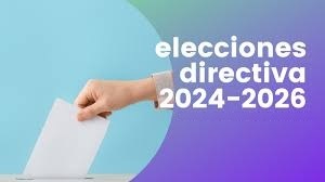 CONVOCATORIA A ELECCIÓN – DIRECCIÓN DE GRANDES CONTRIBUYENTES