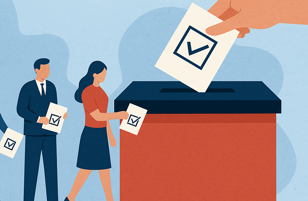 RESULTADOS RENOVACIÓN PARCIAL DIRECTORIO ANEIICH RANCAGUA