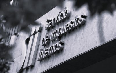 Declaración Pública: A dos años de los hechos vinculados al Caso Audios