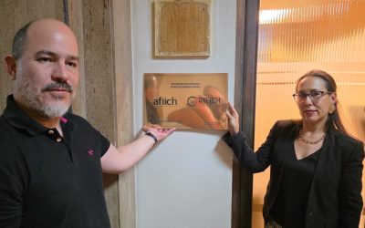 Saludamos a todas las y los funcionarios del SII en el “Día de la Dignidad Funcionaria”