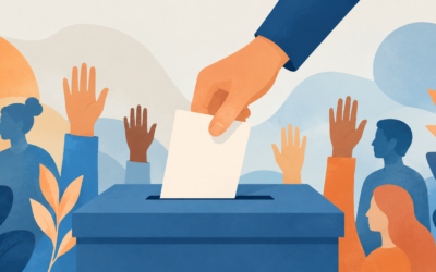 ANEIICH informa proceso de elecciones del Directorio Regional Antofagasta 2026-2028