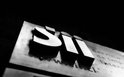 DECLARACIÓN PÚBLICA: Sobre declaraciones que cuestionan la actuación institucional de ANEIICH
