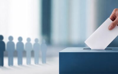 Nómina oficial de candidaturas – Elección Directorio Nacional ANEIICH 2026–2028