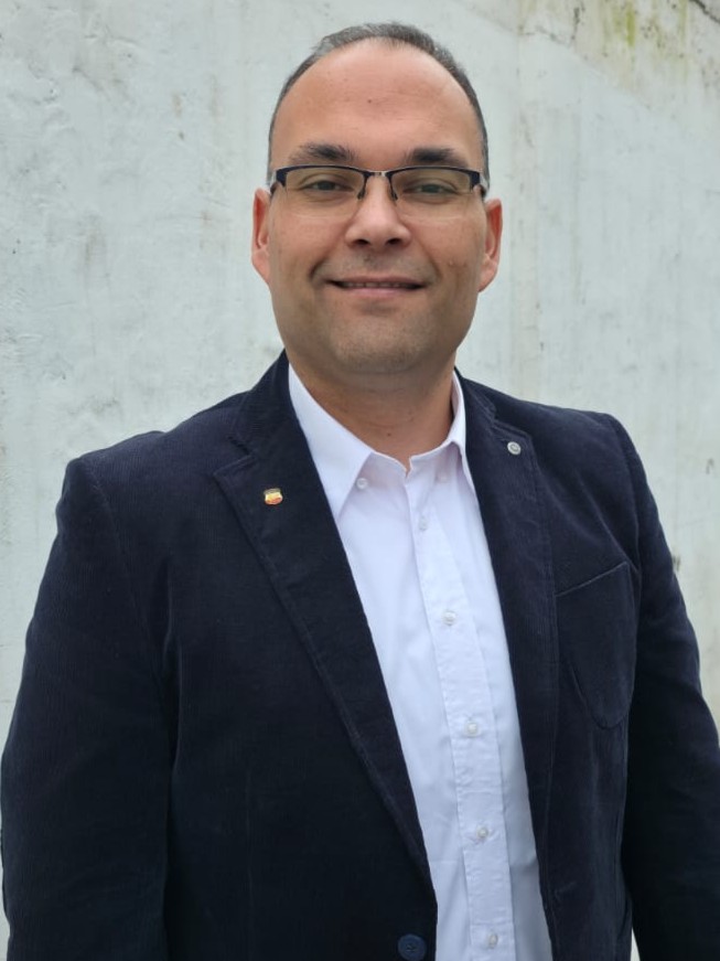 RodrigoCordero