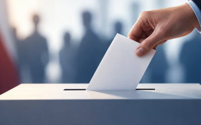 Se inicia período de campaña electoral para la renovación de 17 directorios regionales ANEIICH-ANEII. 2026–2028